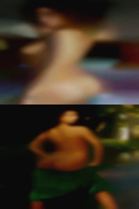 TN posing for dates nude.
