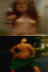 Vermont horny girls real slutty housewives free.