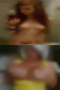 Emmetsburg find sexy females nude girls.