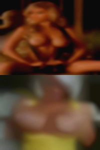 Grosse older wives Pointe sex dating.