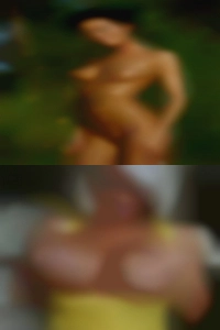 Healthy well endowed clubs men.