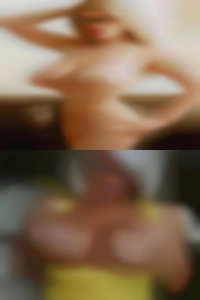 Let's try this horny women again!
