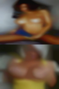 MO girls naked in Ash Grove.