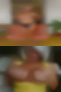 MS horny girls swinger hotels MS.