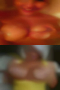 Roseville naked fuck buddy girls.