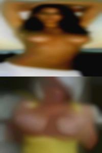 Sharing swingers wife seducing women Lake Geneva.