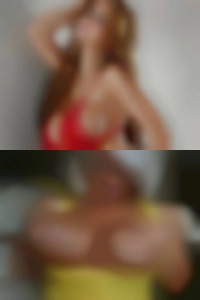 TX wanting couples married swapping men.