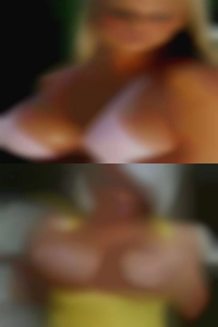 VA swinger old couples chat sex site!