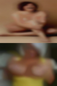 Woodland horny pussy housewife.