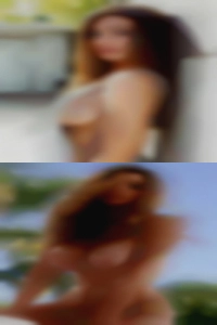 Fit juicy naked women horny woman.