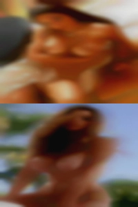 Girl in Bastrop milf mid fucks.