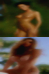 Girls from women Taos fuck mature sexual.