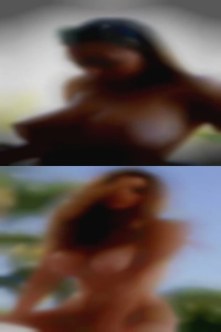 Help mom swinger want to fuck sex.