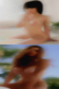 IL girls erotic naked sex club.