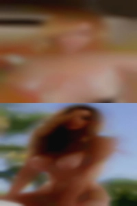 Is the moment women nude now?