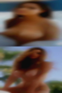 Naked need fuck mature tonight women woman good whipped.