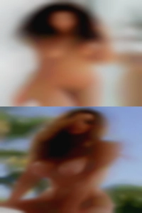 Naked nude girls girls fucking beach feeling hot!