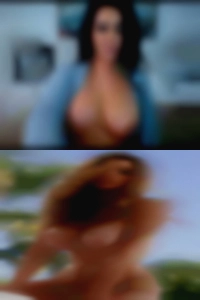 Nice tits hot wives ok housewives.