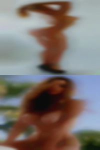 Nude classy meet women mature women.