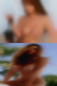 Virginity sex girl looking for fuck ads.