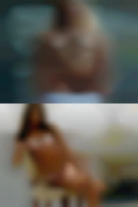 Am I wrong amateur for sex that?