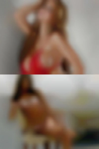 CANT SEE MAIL find sexy females OR RESPOND.