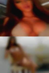Genuine fun open singles fuck lonely discreet numbers people.