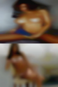 Kendall nude sex woman fucking street club.