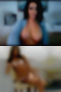 Mcallen sexy girls ads.