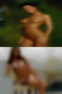 NV swingers to fuck girls who want BDSM groups.
