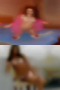 Xxx swinging free find hot pussy for with mom.