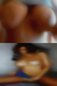 I' woman swingers m very sexy older caring.