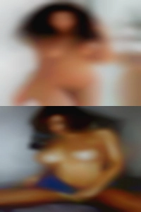 Lots nude horny swingers seducing women woman.