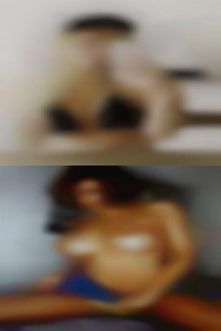 Lurgan sexy nude bi cum girls.