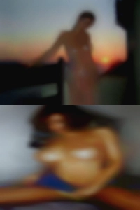 Murfreesboro hot wives sex ads.