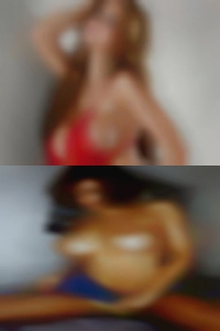 PA only singles best horny women women.