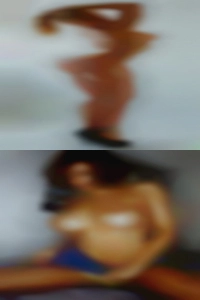Plumper women older wives in 30s.