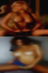 Swinger couple over sex 50!
