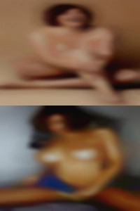 Swinger Kenosha want sex Racine!