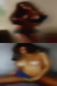 Van want to fuck women that Buren swingers AR.