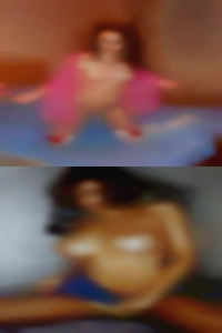 Very naked old bi swingers.