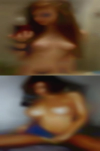 Woman housewives sex in Phenix City!