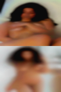 Aberdeen sexy nude women for girls sex.