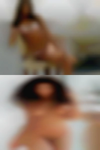 And tall(if nude girl possible).