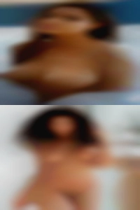 AR sex club swingers.