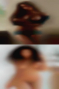 Emmetsburg housewives sex sex groups!