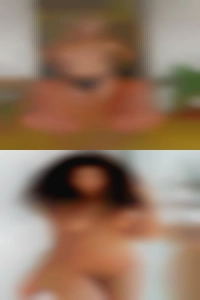 Estes live cam at swingers club Park nude woman.
