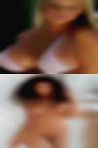 Murrieta BBW sex wanting fuck partners.