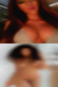 My milf ideal horny women.