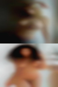 Naked girls women horny bondage sex.